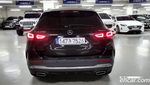 Mercedes-Benz GLA-Class H247 GLA250 4MATIC (12.2020)