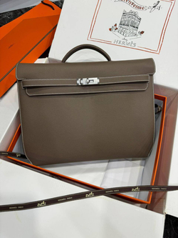 Сумка Hermes