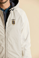 Куртка из полиамида