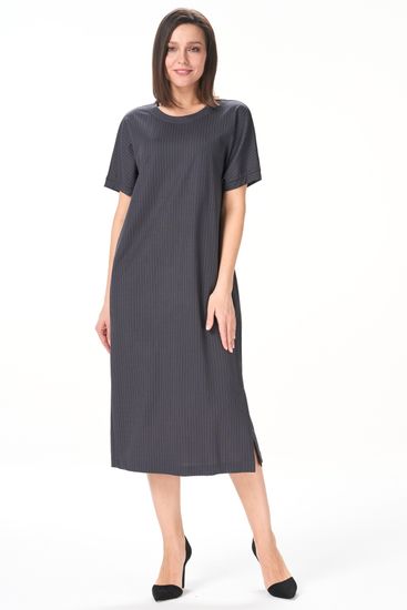 Платье женское Лори N0700-S90