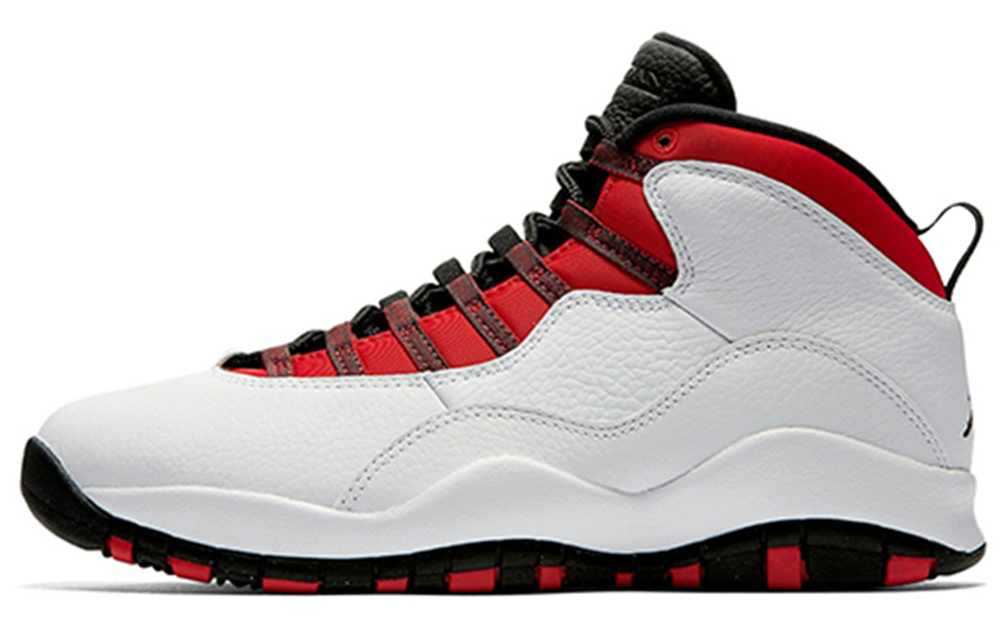 Кроссовки Jordan Air Jordan 10 Retro Russell Westbrook Class Of 2006