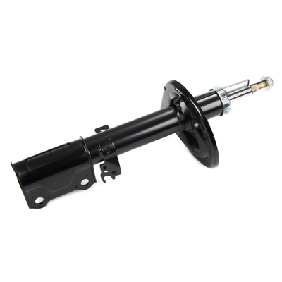 Амортизатор GANZ задний (газомасляный) L TOYOTA Camry 2006 - 11 Арт.: GIK02221