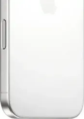 Apple iPhone 16 Pro 1024GB Белый Титан