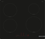 Индукционная варочная панель Bosch PUE611HC1E