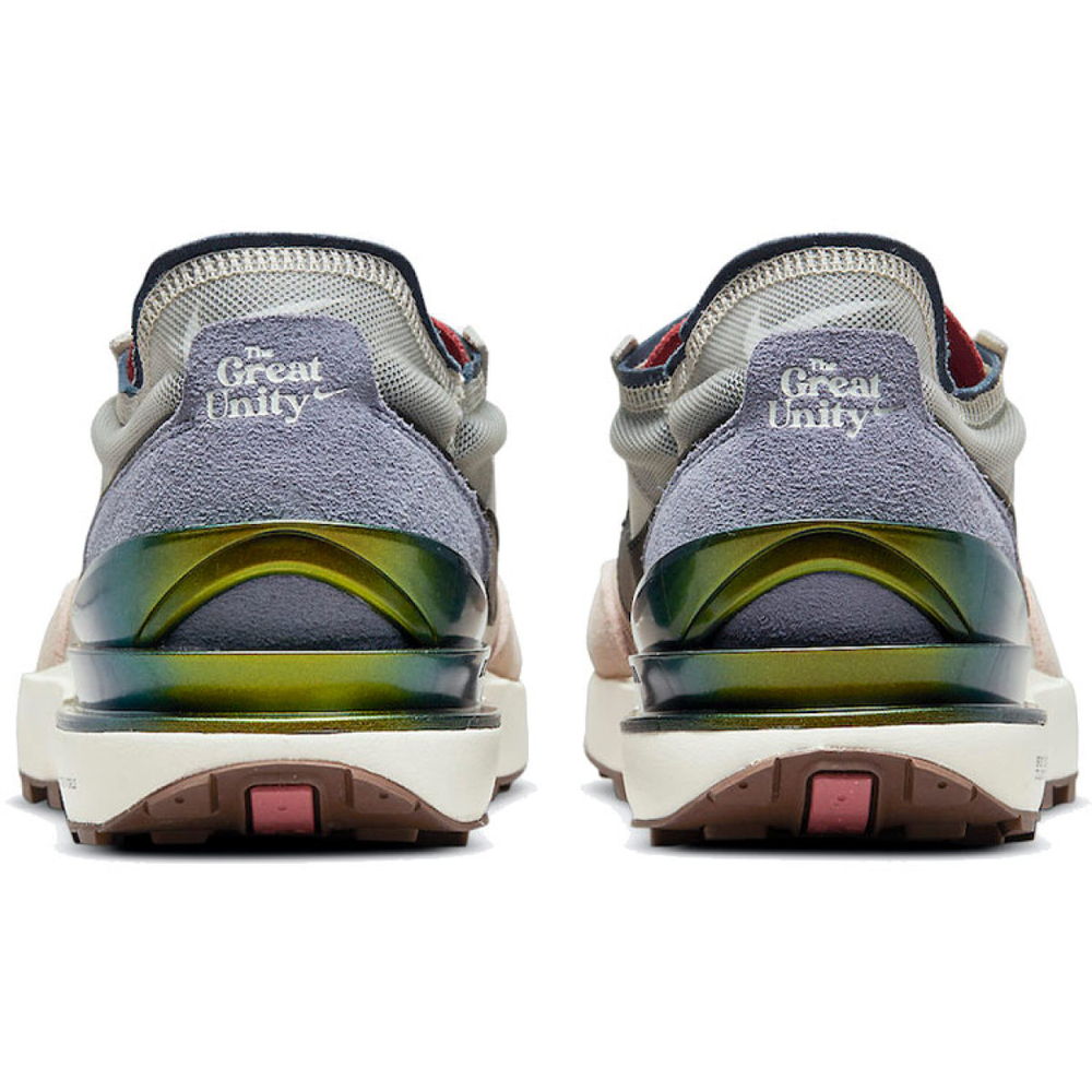 Кроссовки Nike, DM5446-701