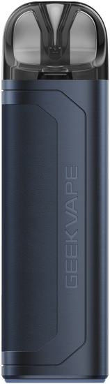 ЭСДН Geekvape AU (Aegis U)