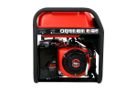 Генератор бензиновый A-iPower A5500