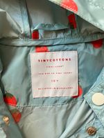 Дождевик Tinycottons