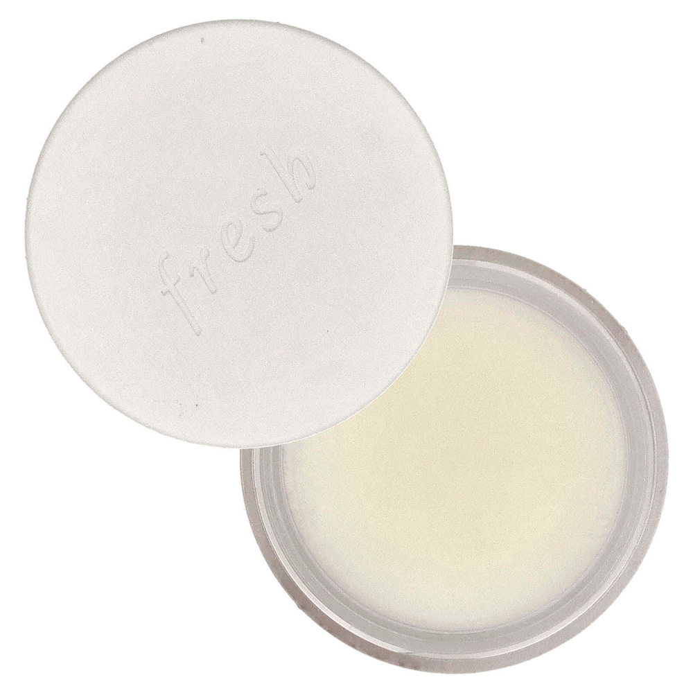 Fresh, Восстанавливающая маска для губ Sugar Advanced Therapy, 10 г (0,35 унции)