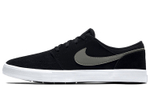 Кроссовки Nike Sb Portmore 2 Solar