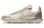Кроссовки Nike Waffle Racer Lx Series Qs (Женская размерная сетка)