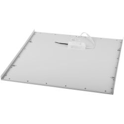 Рамка ЭРА SPL-FR-Clip-In для установки ультратонкой панели в потолки Clip-In | Аксессуары для офисных светильников