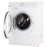 Стиральная машина узкая Gorenje MV62FZ12/S