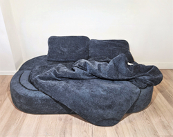 Диван-кровать SG4664