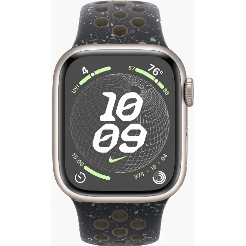 Умные часы Apple Watch Series 9
