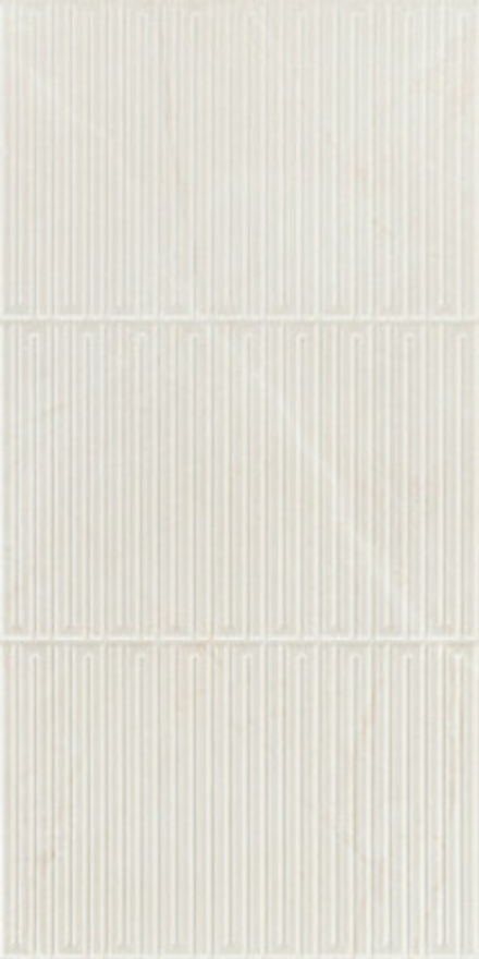 Керамогранит RLV. Fior Di Bosca Sand (12 лиц)