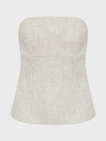 Корсаж Gabrielle