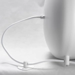 Подвесная люстра Lussole SHIRLEY GRLSP-8175