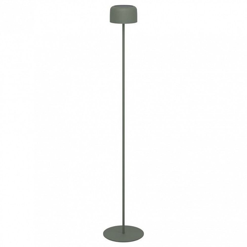 Торшер Eglo ROCCANOVA-L 901895