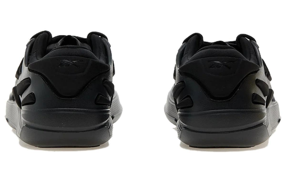 Кроссовки Reebok Club C Fwd