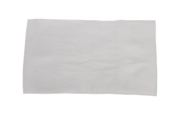 Предфильтр Клевер 2000 МП