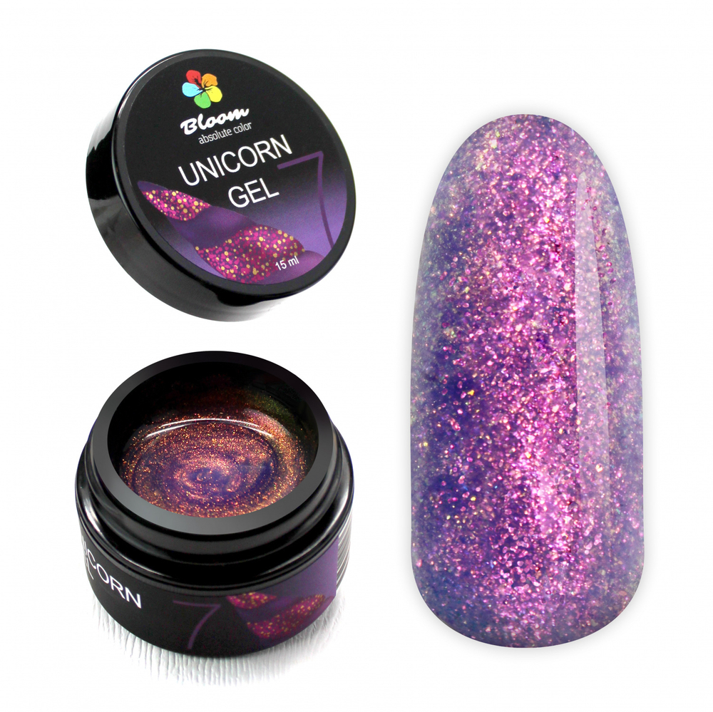 l5pqtr6ear2p4rt3o2q8dkio4bi9m0qm