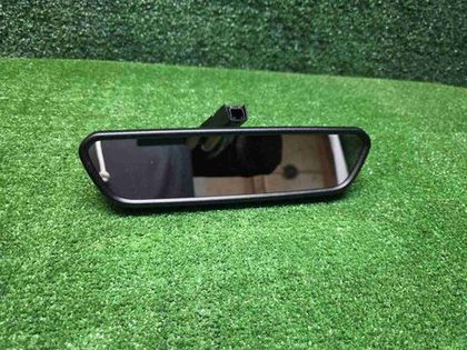 Зеркало салонное Genesis G90 (2016-2022)