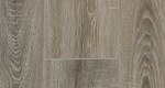 Ламинат Floorpan Indigo Дуб Оскар FP628