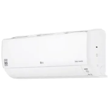 Кондиционер LG DC24RH