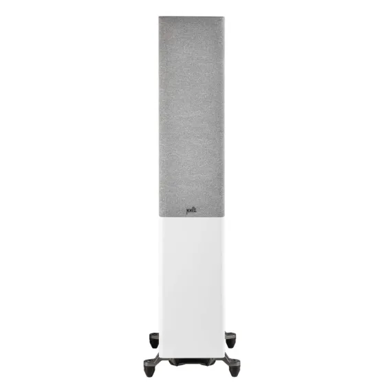 Polk Audio Reserve R600 White