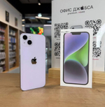 iPhone 14, 512 ГБ б/у