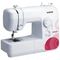Швейная машина Brother Simplicity SL170