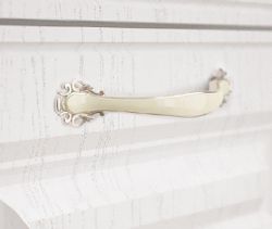 Модульный кухонный гарнитур