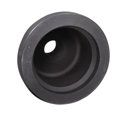 Съемник для осей BPW 12T (M125xP2.0) HCB A1066-1