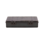 KORDA Коробка Basix Tackle Box для аксессуаров