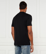 Футболка Karl Lagerfeld - черный(755149 544224)