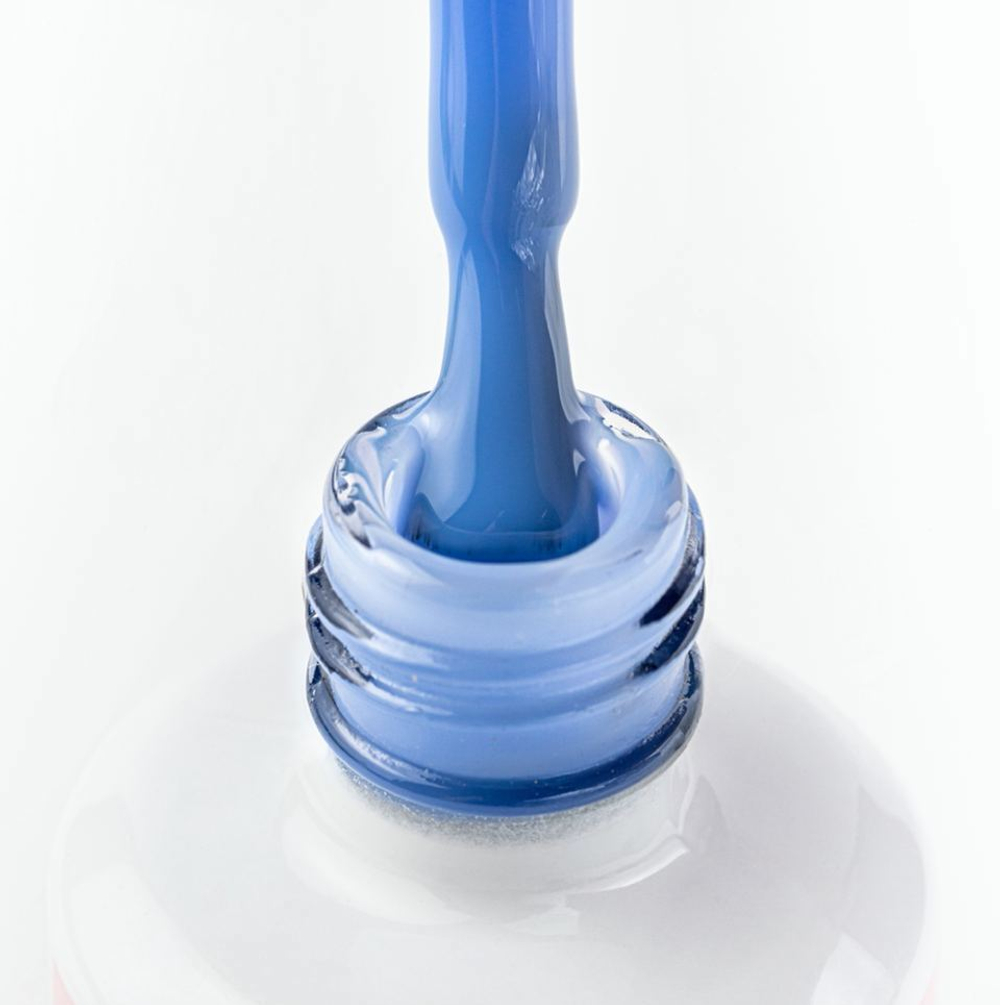 Луи Филипп Liquid Gel 12 15g