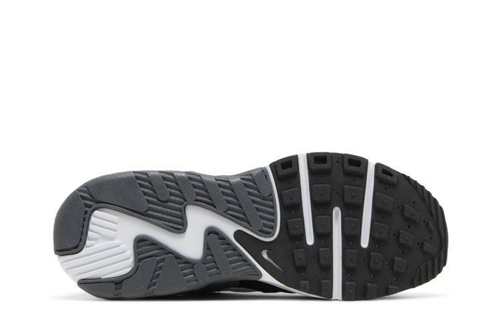 Кроссовки Nike Air Max Excee (Женская размерная сетка)
