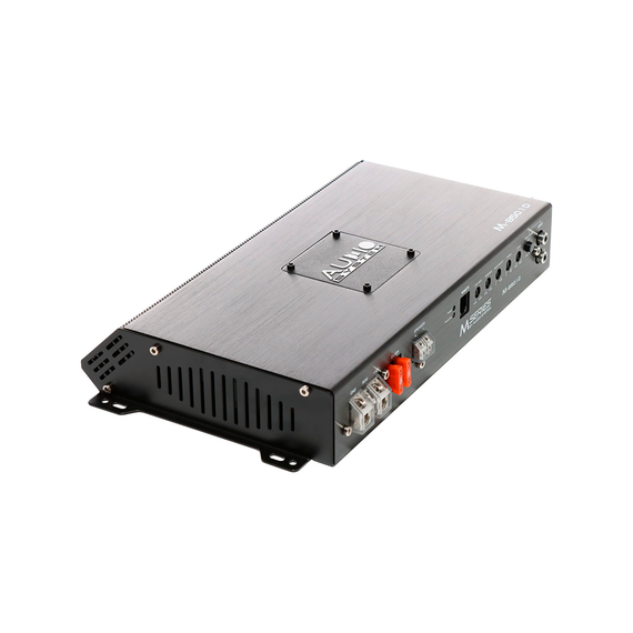 Усилитель Audio System (Germany) M-850.1D
