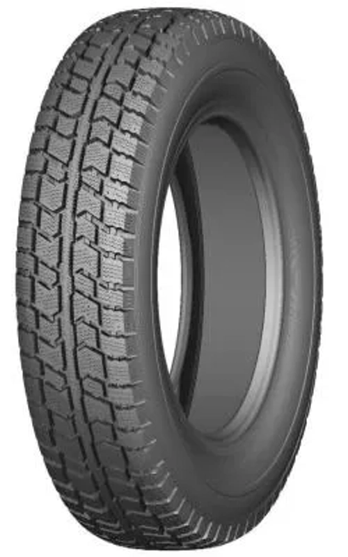 Легкогрузовая шина NORTEC LT-610 185/75R16С б/к 104/102R АШК