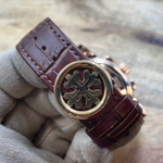 Часы Patek Philippe