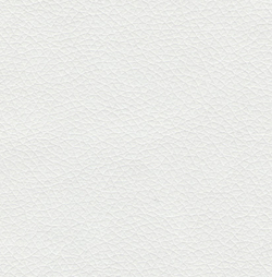 Искусственная кожа Аэро милк (Aero milk)