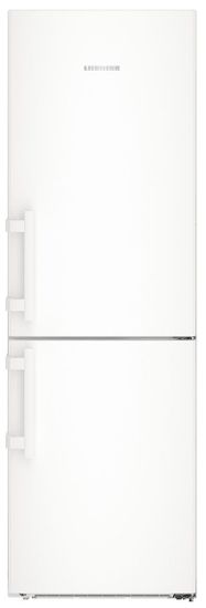 Холодильник Liebherr CN 4315