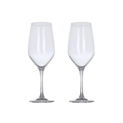 Набор бокалов для вина 2шт 580мл «Магнум Сепаж» P3163