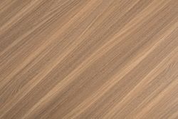 "Рио" стол из HPL 300х100см, цвет столешницы "дуб"