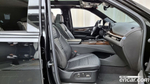 Cadillac Escalade 5 Generation 6.2 ESV (04.2021)