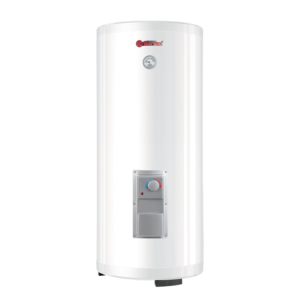 Водонагреватель Thermex Combi ER 80 V