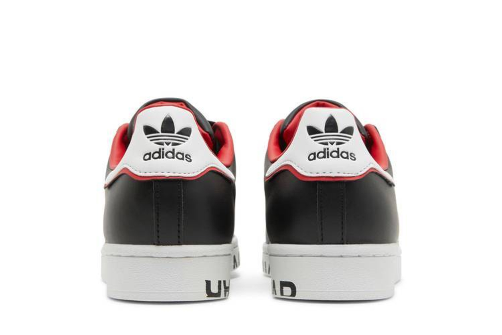 Кроссовки Adidas Originals Superstar