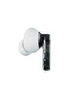 Беспроводная гарнитура Nothing Ear2 INTL (White)
