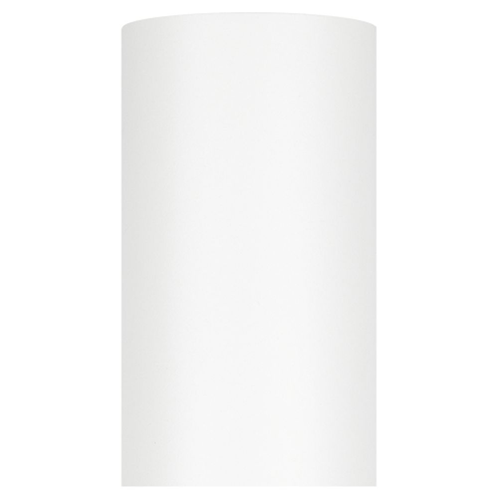 Светильник накладной ЭРА OL15 GU10 WH под лампу MR16 GU10 белый | Накладные светильники